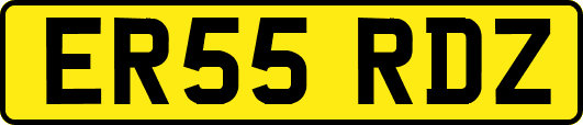 ER55RDZ