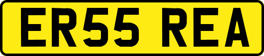 ER55REA