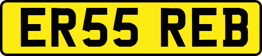 ER55REB