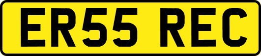 ER55REC