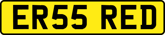 ER55RED