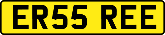 ER55REE