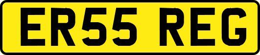 ER55REG