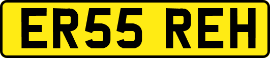ER55REH