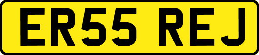 ER55REJ