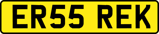 ER55REK