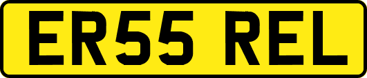 ER55REL