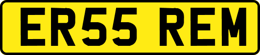 ER55REM