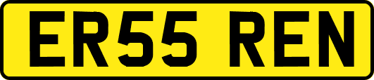 ER55REN