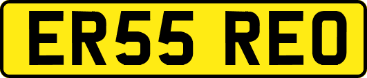 ER55REO