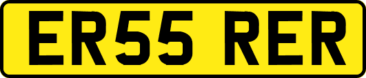 ER55RER