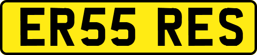 ER55RES