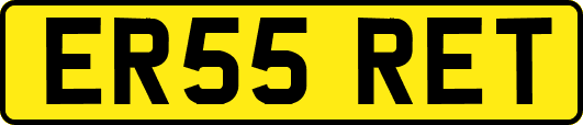 ER55RET