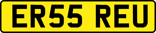 ER55REU