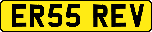 ER55REV