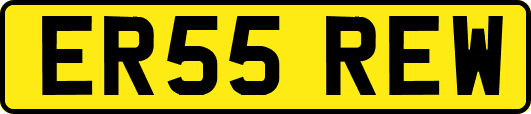 ER55REW