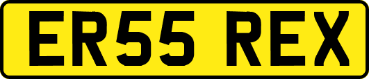 ER55REX