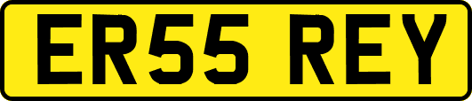 ER55REY