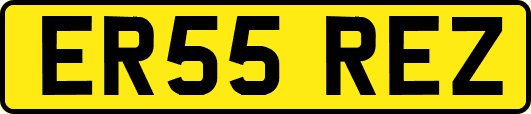 ER55REZ