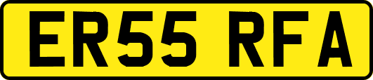 ER55RFA