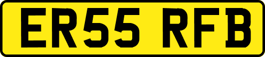 ER55RFB