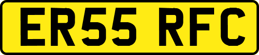 ER55RFC
