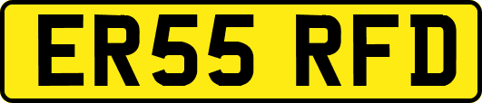 ER55RFD