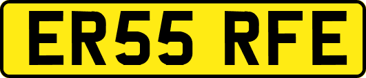 ER55RFE