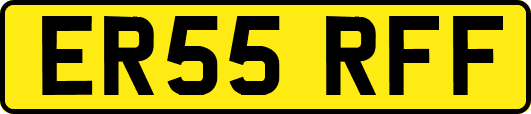 ER55RFF