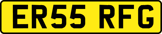 ER55RFG