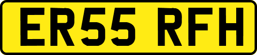 ER55RFH