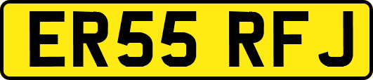 ER55RFJ