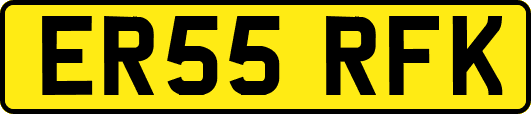 ER55RFK