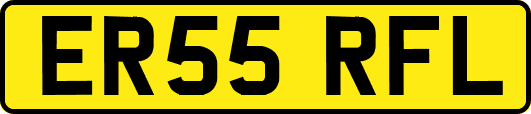 ER55RFL