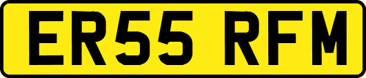 ER55RFM