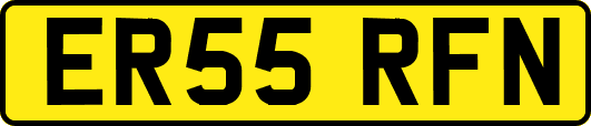 ER55RFN