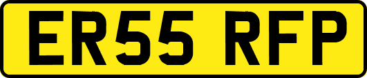 ER55RFP