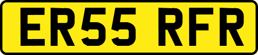 ER55RFR