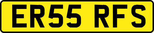 ER55RFS