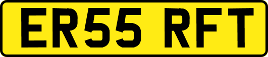 ER55RFT