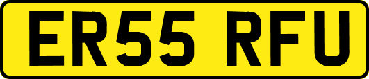 ER55RFU