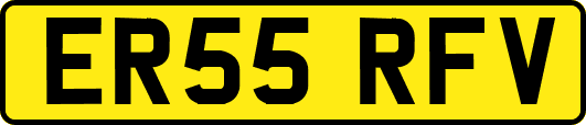 ER55RFV