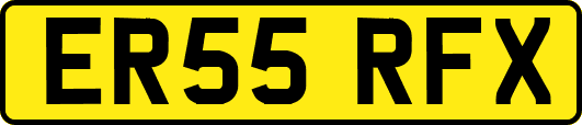 ER55RFX