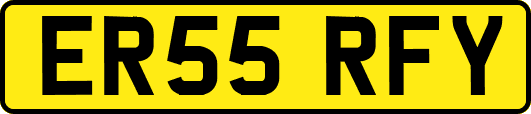 ER55RFY