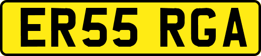 ER55RGA