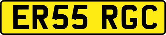 ER55RGC