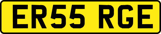ER55RGE