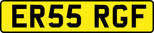 ER55RGF