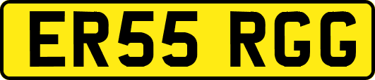 ER55RGG