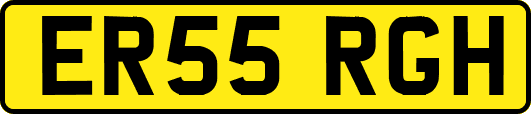 ER55RGH